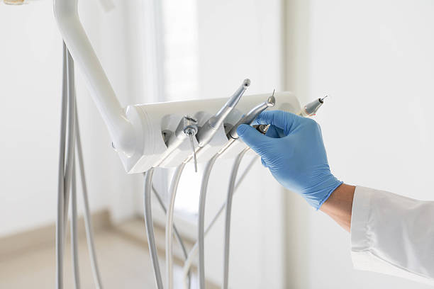 24/7 Emergency Dental Implants experts in Phelan, CA