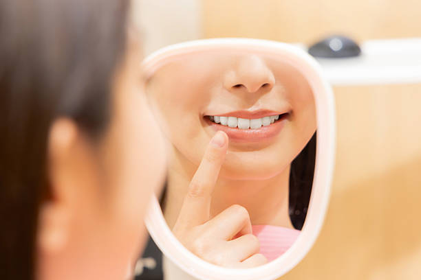 Affordable Dental Implants solutions in Phelan, CA