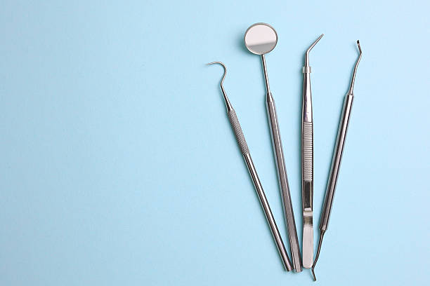 Trusted Wisdom Tooth Removal service in Phelan, CA - Dentist Open Now